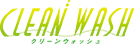 scs-s301_logo_01