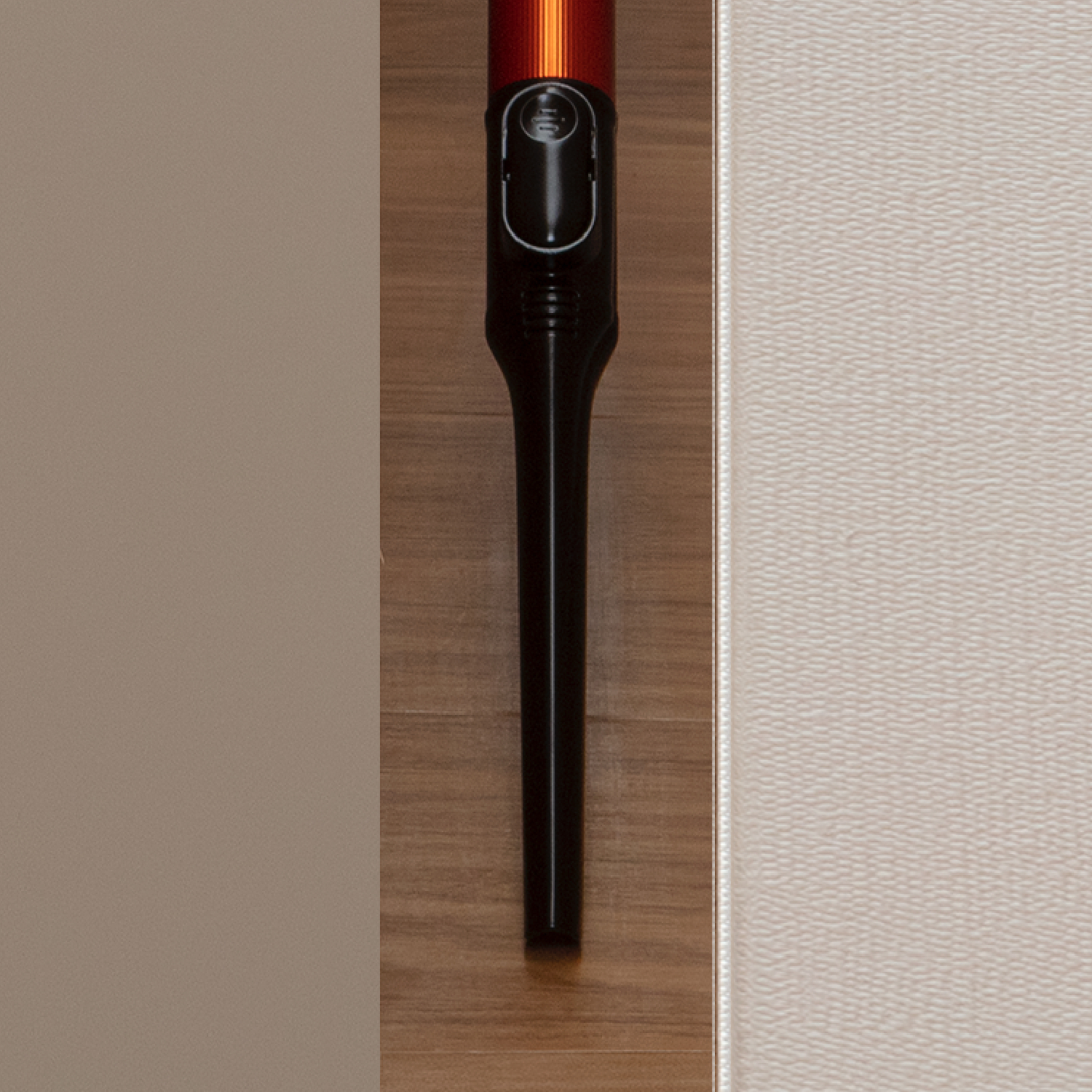vc-cls1_feature_15