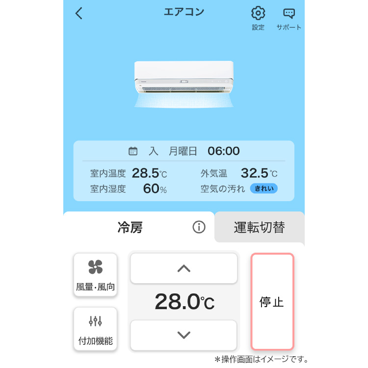 k_dz 使いやすさ