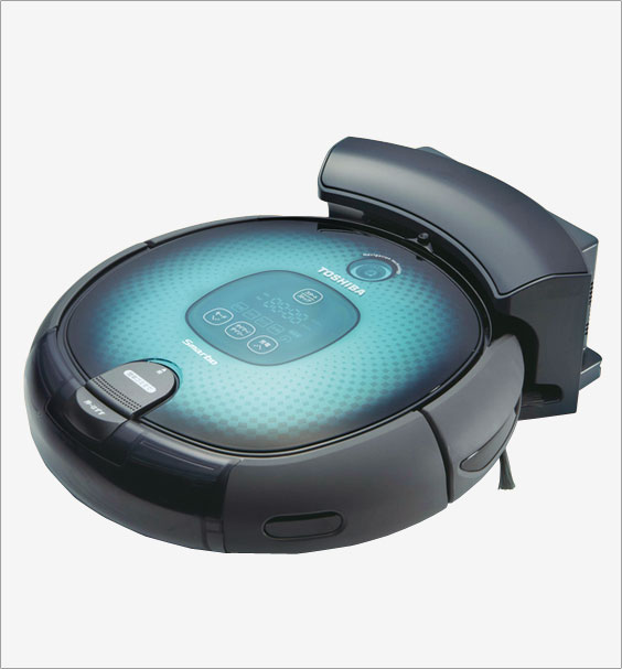 Smarbo/VC-RB100