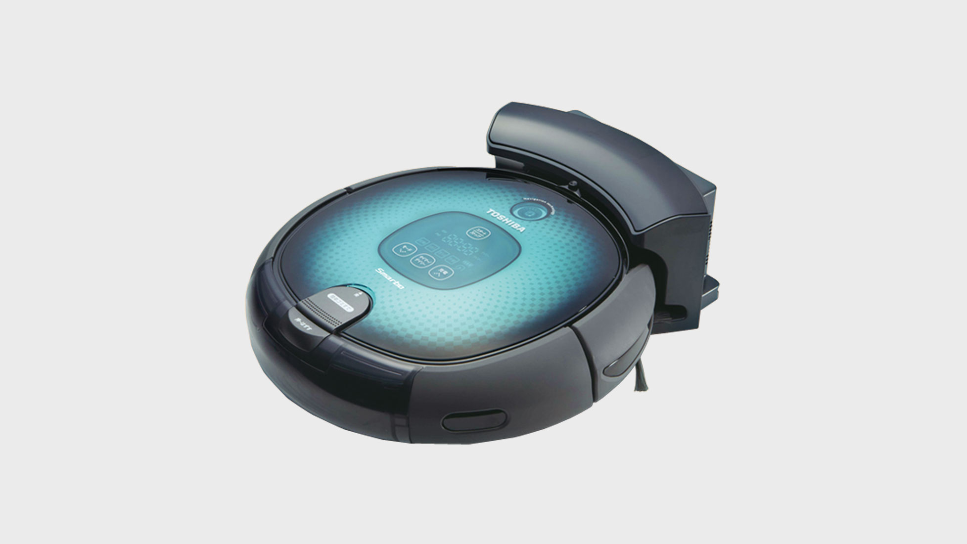 Smarbo/VC-RB100