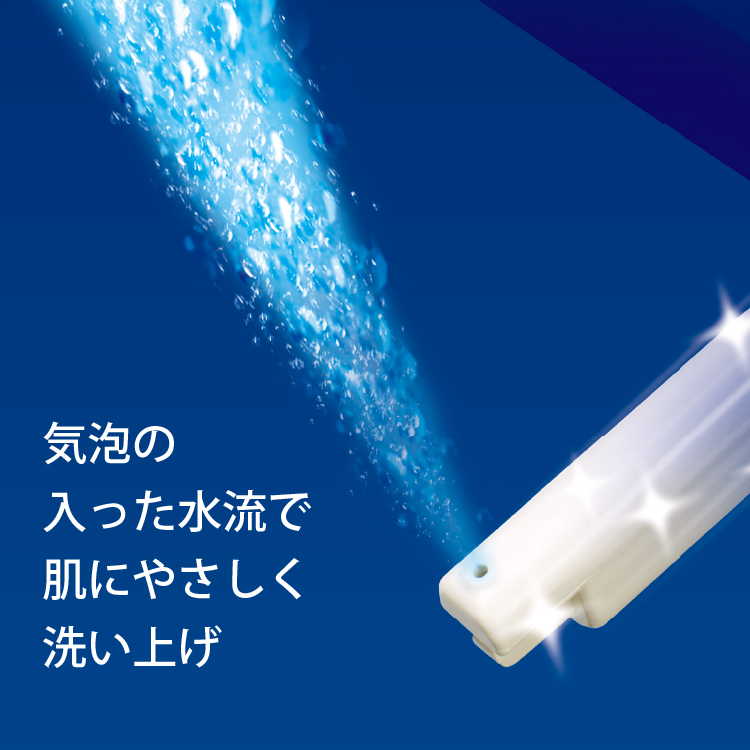 東芝温水洗浄便座 SCS-T260 エアインマイルド水流