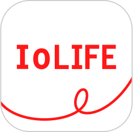 IoLIFE
