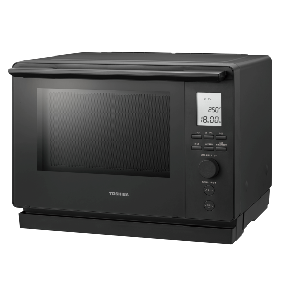 ER-D100B(H)フリカット