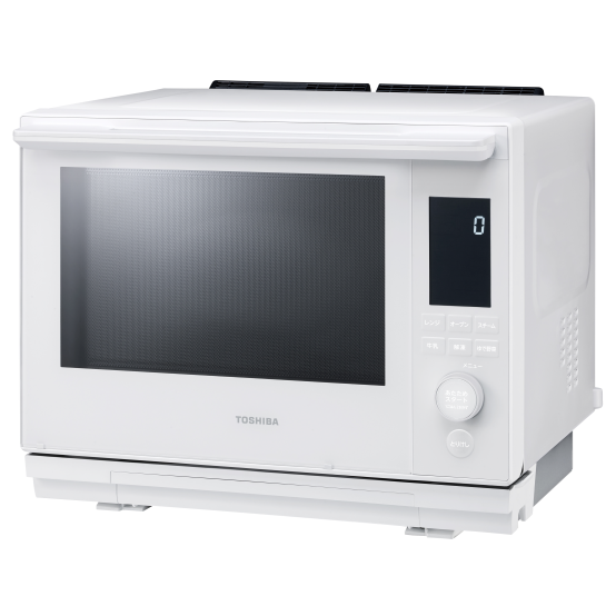 ER-D3000B(W)フリカット