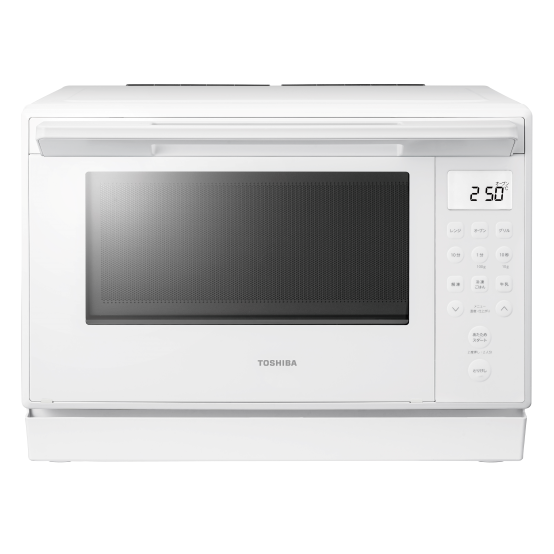 ER-60B(K)正面カット