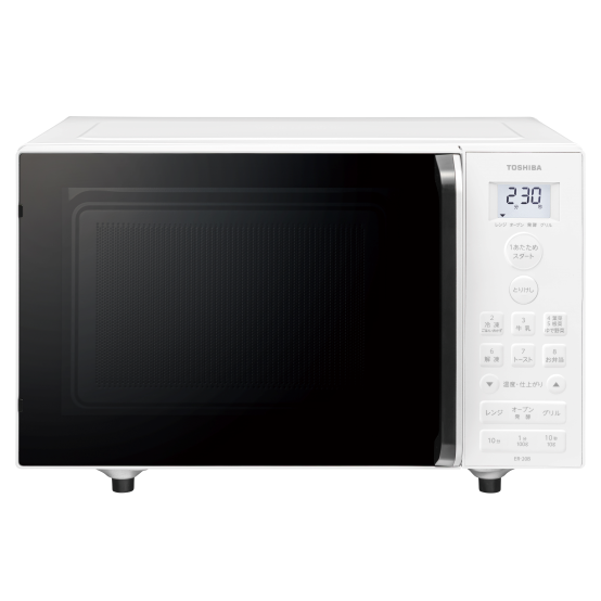 ER-20B正面カット