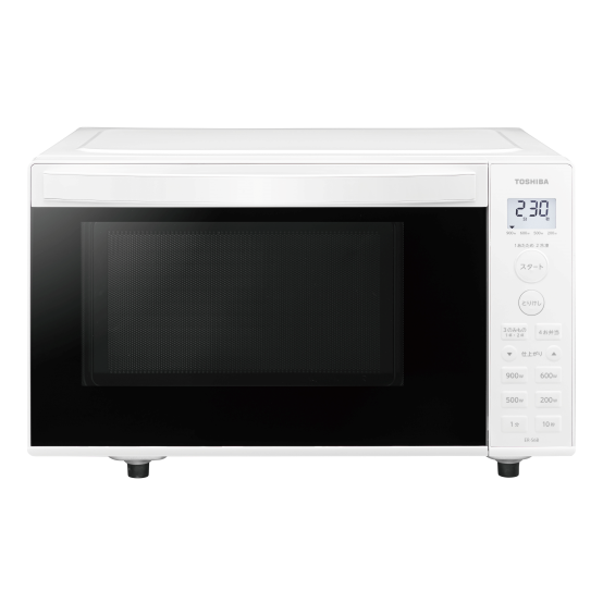 ER-S6B正面カット