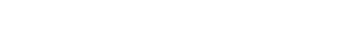 毎日のお手入れを簡単に。時短でキレイが続く!