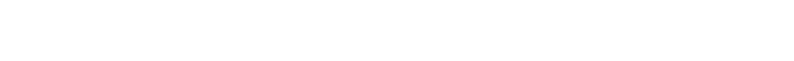 どんなお米でも、どこの水でも、 お好みの仕上がりに炊き上げるコースが 盛りだくさん!