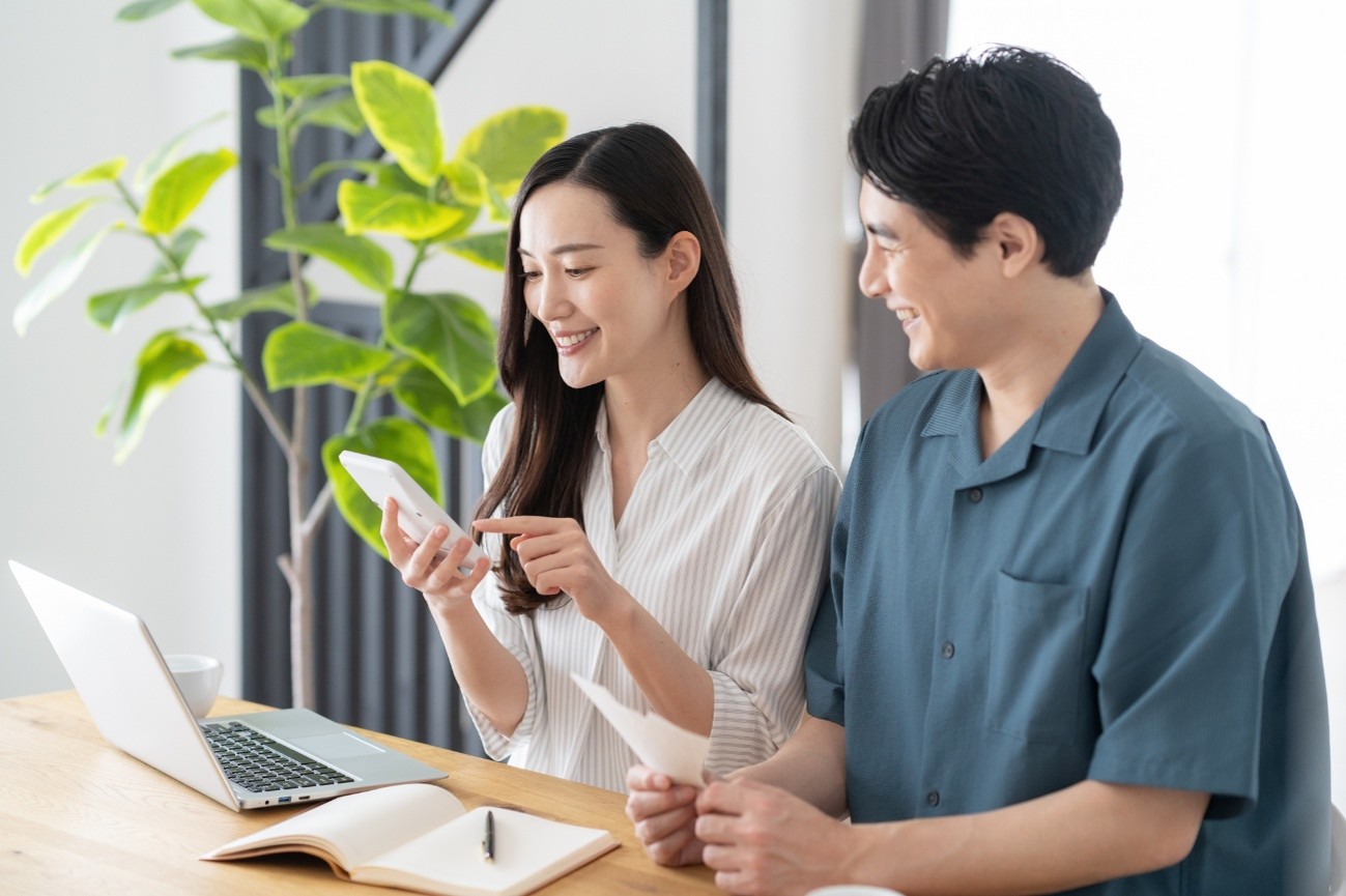 洗濯機の電気代は1回いくら？タイプ別の目安と節約方法を解説｜東芝ライフスタイル株式会社